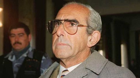 comenzo el rodaje de la pelicula de ricardo barreda: que actor interpretara al dentista asesino comenzo el rodaje de la pelicula de ricardo barreda: que actor interpretara al dentista asesino