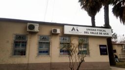 sobreseyeron a la docente. Imagen Ilustrativa