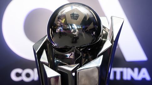copa argentina 2025: gimnasia ante rival de antano y estudiantes frente al toviggino team copa argentina 2025: gimnasia ante rival de antano y estudiantes frente al toviggino team