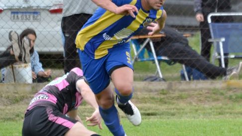 la liga amateur platense cambia de horario para la fecha 6 la liga amateur platense cambia de horario para la fecha 6