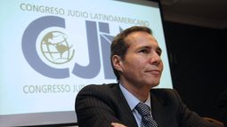 La investigación por la muerte de Alberto Nisman continúa.