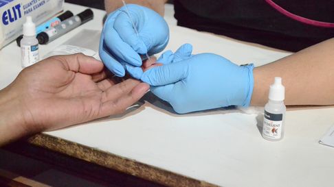 la provincia utiliza inteligencia artificial para controlar brotes de dengue la provincia utiliza inteligencia artificial para controlar brotes de dengue