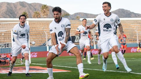 Las entradas para ver a Independiente Rivadavia en Copa Argentina. Las entradas para ver a Independiente Rivadavia en Copa Argentina.
