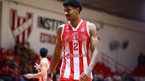 el platense lee aaliya cerro una gran temporada en instituto de cordoba el platense lee aaliya cerro una gran temporada en instituto de cordoba