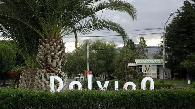 Un hombre quedó imputado por el ataque al can en el barrio Dalvian