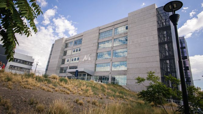 El celador acusado por presunto abuso sexual seguirá detenido con prisión preventiva.