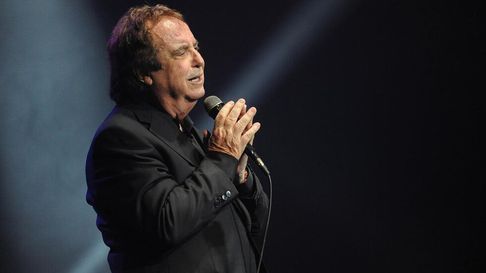 el espanol dyango brindara un show especial en el arena maipu el espanol dyango brindara un show especial en el arena maipu