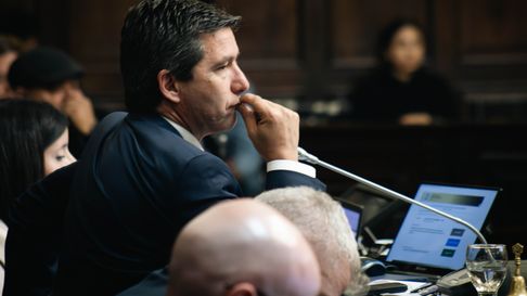 Andrés Lombardi Andrés Lombardi