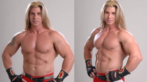 los preocupantes tweets de vicente viloni que revelan depresion, soledad y alcohol los preocupantes tweets de vicente viloni que revelan depresion, soledad y alcohol