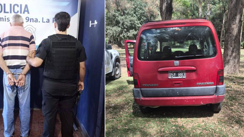 cayo el hombre que se masturbaba en el bosque cayo el hombre que se masturbaba en el bosque