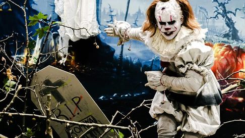 terror aventura agrego tres funciones extra para despedirse de mendoza terror aventura agrego tres funciones extra para despedirse de mendoza