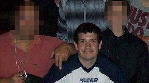 condenaron al exprofesor de basquet de la plata por abusar a sus alumnos condenaron al exprofesor de basquet de la plata por abusar a sus alumnos