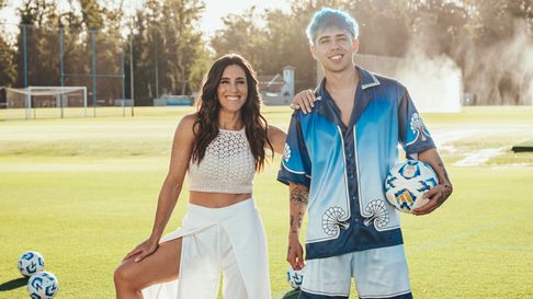 conoce los mejores 5 estrenos musicales de la semana conoce los mejores 5 estrenos musicales de la semana