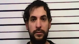 Juan Manuel Ramírez está imputado por el homicidio de su madrastra, Silvia Rodríguez. Juan Manuel Ramírez está imputado por el homicidio de su madrastra, Silvia Rodríguez.