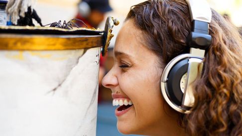 el ciclo de titeres titiriciclo cierra su temporada con hermosos espectaculos en miniatura el ciclo de titeres titiriciclo cierra su temporada con hermosos espectaculos en miniatura