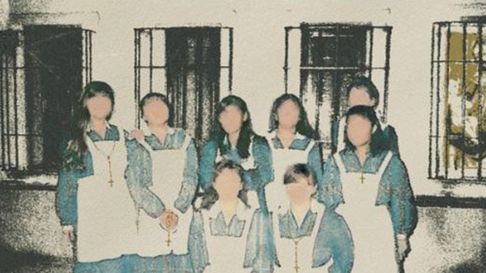 Buenos Aires será sede de la primera cumbre internacional de ECA. Buenos Aires será sede de la primera cumbre internacional de ECA.