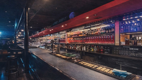 Nueve hombres fueron procesados en el marco de una causa por explotación sexual y trata. Nueve hombres fueron procesados en el marco de una causa por explotación sexual y trata.