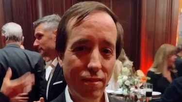 El empresario Marcelo Porcel está cada vez más complicado en la causa por presunto abuso de menores.