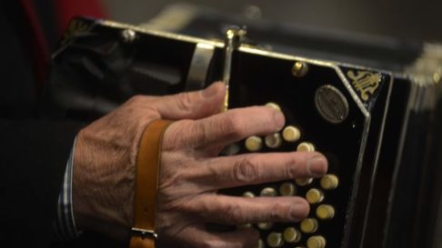 la orquesta filarmonica da inicio al festival tangos por los caminos del vino la orquesta filarmonica da inicio al festival tangos por los caminos del vino