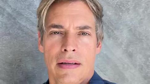 carlos baute le agradecio a trump y califico la captura de maduro como un regalo de navidad carlos baute le agradecio a trump y califico la captura de maduro como un regalo de navidad