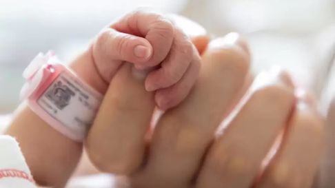 Sucedió en Los Talas, de Berisso Sucedió en Los Talas, de Berisso