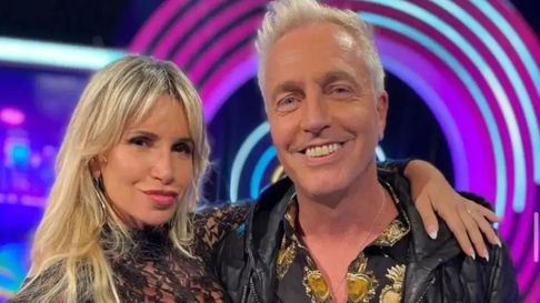 marley y florencia pena se suman al furor del streaming y vuelven a trabajar juntos marley y florencia pena se suman al furor del streaming y vuelven a trabajar juntos