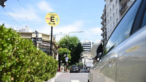 No habrá Estacionamiento Medido mañana en La Plata No habrá Estacionamiento Medido mañana en La Plata