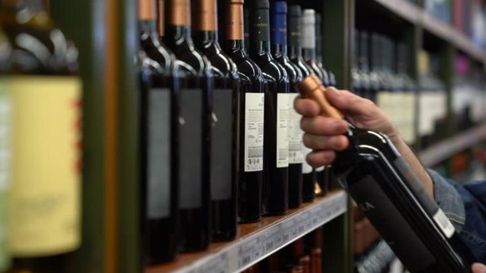 dia mundial sin alcohol ¿que dice la organizacion mundial de la salud? dia mundial sin alcohol ¿que dice la organizacion mundial de la salud?