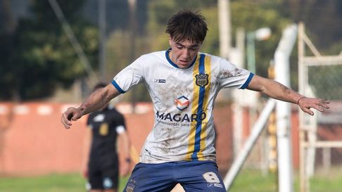 Mal fin de semana para Everton en los dos torneos que disputa Mal fin de semana para Everton en los dos torneos que disputa