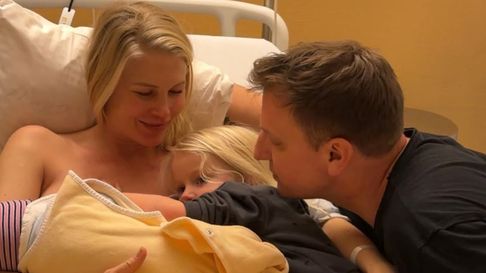 Maxi López decidió alejarse de las redes tras ser nuevamente padre. Maxi López decidió alejarse de las redes tras ser nuevamente padre.