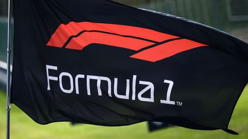 La FIA activo el protocolo por el calor extremo en Texas. La FIA activo el protocolo por el calor extremo en Texas.