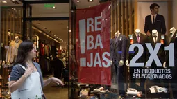 Las expectativas empresarias en La Plata en caída libre Las expectativas empresarias en La Plata en caída libre
