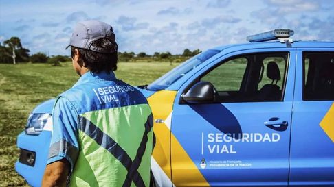 son 700 los despedidos tras el cierre de vialidad nacional son 700 los despedidos tras el cierre de vialidad nacional