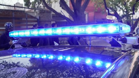 Imagen ilustrativa. Imagen ilustrativa.