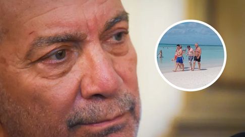 Julio Alak en la mira Julio Alak en la mira