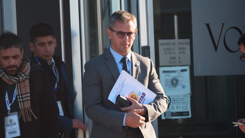 martin menem renovara la presidencia en la camara de diputados martin menem renovara la presidencia en la camara de diputados