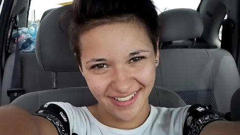 Casación confirmó la condena contra el asesino de Tehuel de la Torre. Casación confirmó la condena contra el asesino de Tehuel de la Torre.