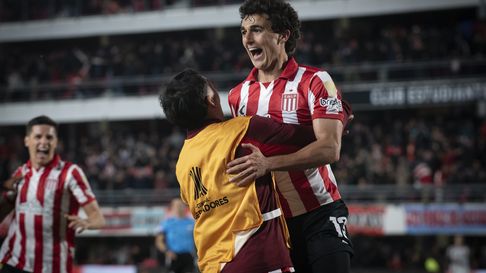 Estudiantes buscará la cima del Grupo A del Torneo Clausura esta tarde en Rosario Estudiantes buscará la cima del Grupo A del Torneo Clausura esta tarde en Rosario