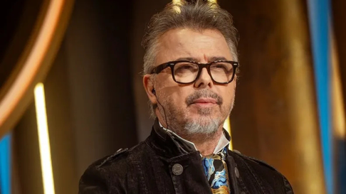 shock en masterchef: el triste anuncio de donato de santis que lamentaron los jugadores shock en masterchef: el triste anuncio de donato de santis que lamentaron los jugadores