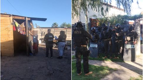 en la plata, un adolescente apunalo en la nalga a su vecino durante una discusion en la plata, un adolescente apunalo en la nalga a su vecino durante una discusion