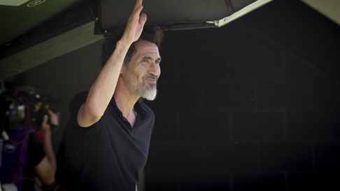 estudiantes concentra en city bell y eduardo dominguez define el equipo estudiantes concentra en city bell y eduardo dominguez define el equipo