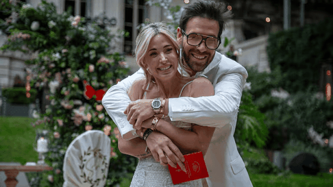 reves judicial para elias piccirillo: se extiende el secreto de sumario en la causa reves judicial para elias piccirillo: se extiende el secreto de sumario en la causa