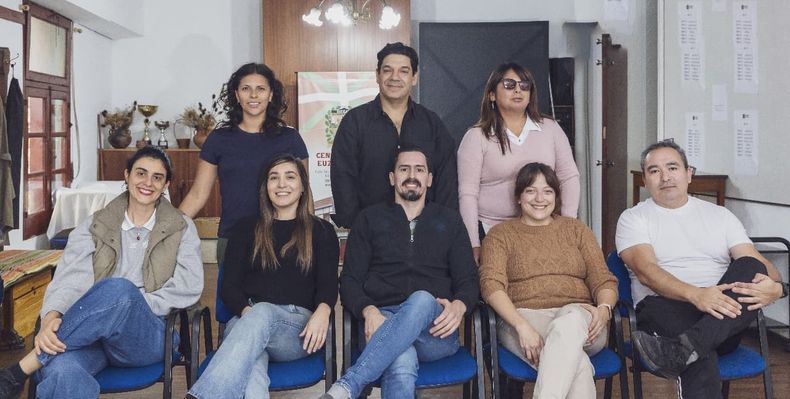 trueno-producciones-la-sirenita.jpeg
