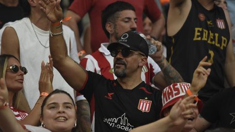 el mensaje de fin de ano de veron: el camino continua el mensaje de fin de ano de veron: el camino continua