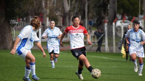estudiantes cayo ante la crema y sufrio un nuevo golpe estudiantes cayo ante la crema y sufrio un nuevo golpe