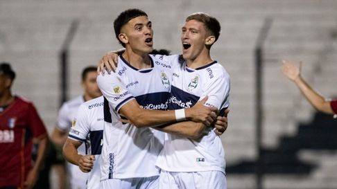 aprevide solicito cambio de horario para el partido de gimnasia aprevide solicito cambio de horario para el partido de gimnasia