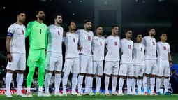 Irán muda su búnker a México. Irán muda su búnker a México.