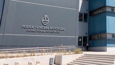 La estadística de femicidios se mantiene estable en Mendoza