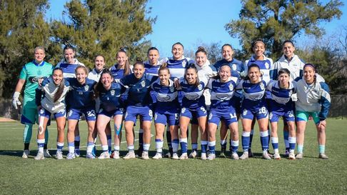 Gimnasia no pasó del empate ante San Lorenzo en Abasto Gimnasia no pasó del empate ante San Lorenzo en Abasto