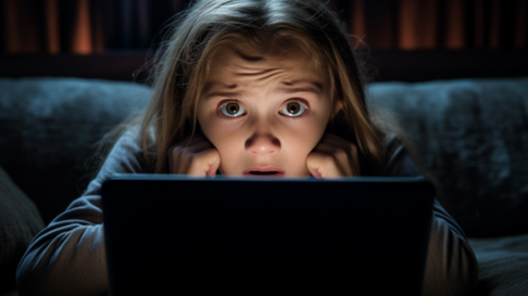 ¿Y si las redes sociales no son tan buenas como creemos? ¿Y si las redes sociales no son tan buenas como creemos?